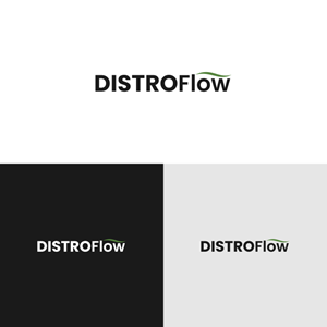 Logo Design by ni9 for MittenDistro | Design: #32062724