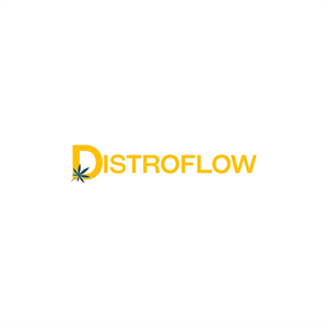 Design de Logo par Jaka Suharno pour MittenDistro | Design : #32065490