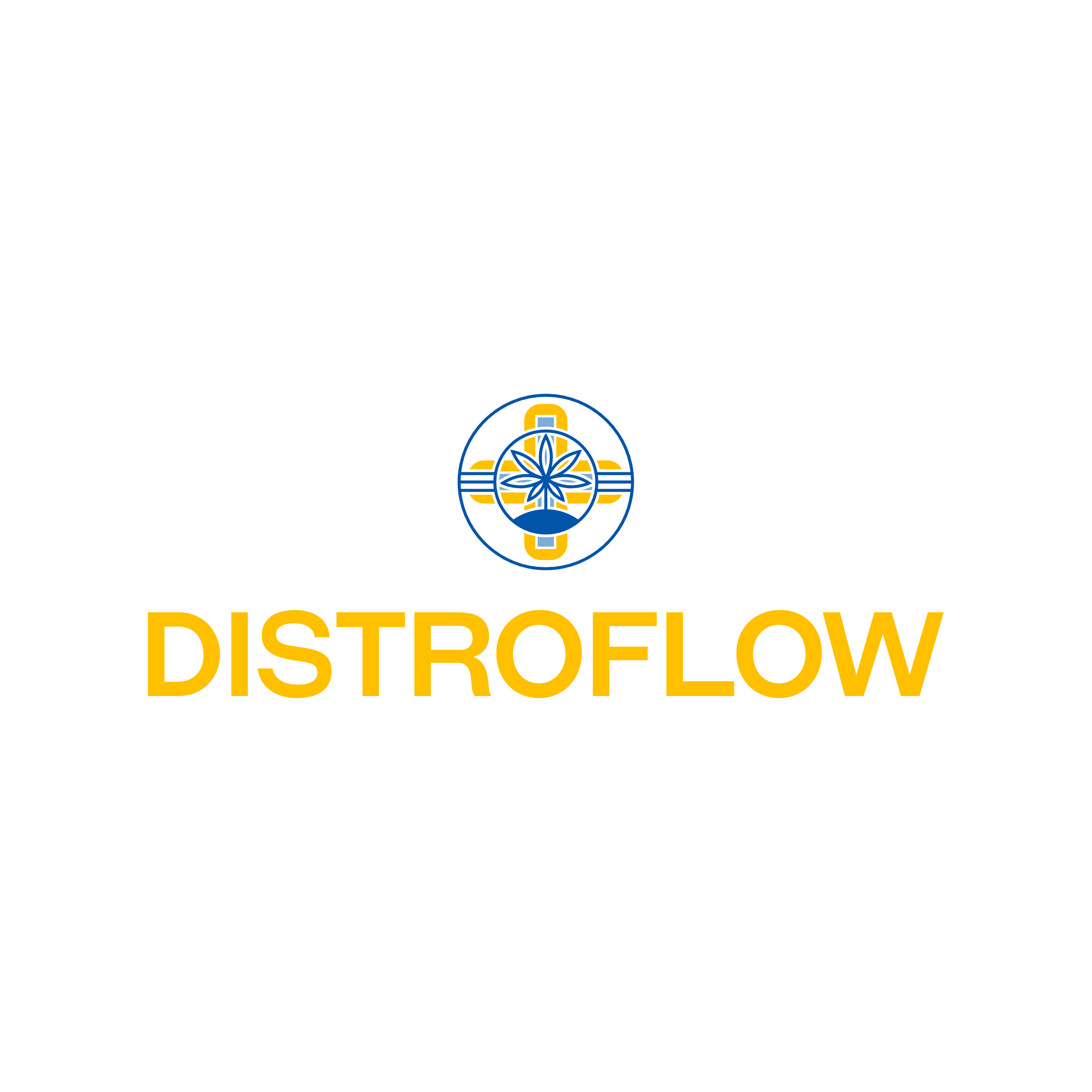 Logo Design by Jaka Suharno for MittenDistro | Design #32065493