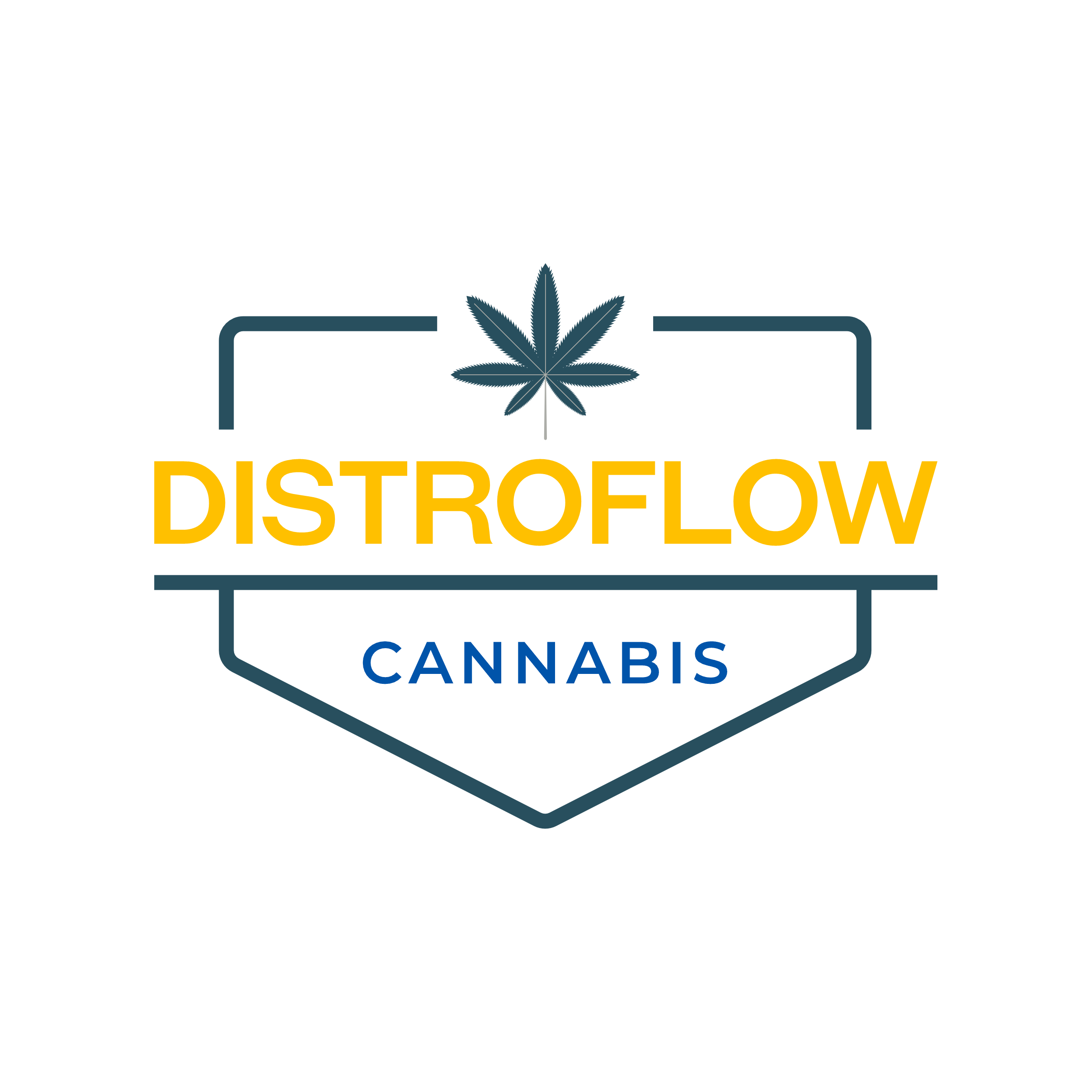 Logo Design by Jaka Suharno for MittenDistro | Design #32065501