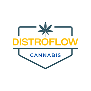 Logo Design by Jaka Suharno for MittenDistro | Design: #32065501