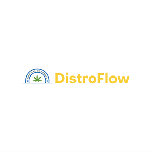Design de Logo par Jaka Suharno pour MittenDistro | Design : #32065502
