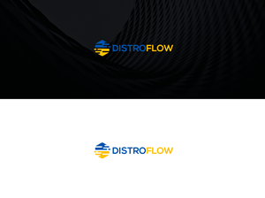 Design de Logo par damakyjr pour MittenDistro | Design : #32065506