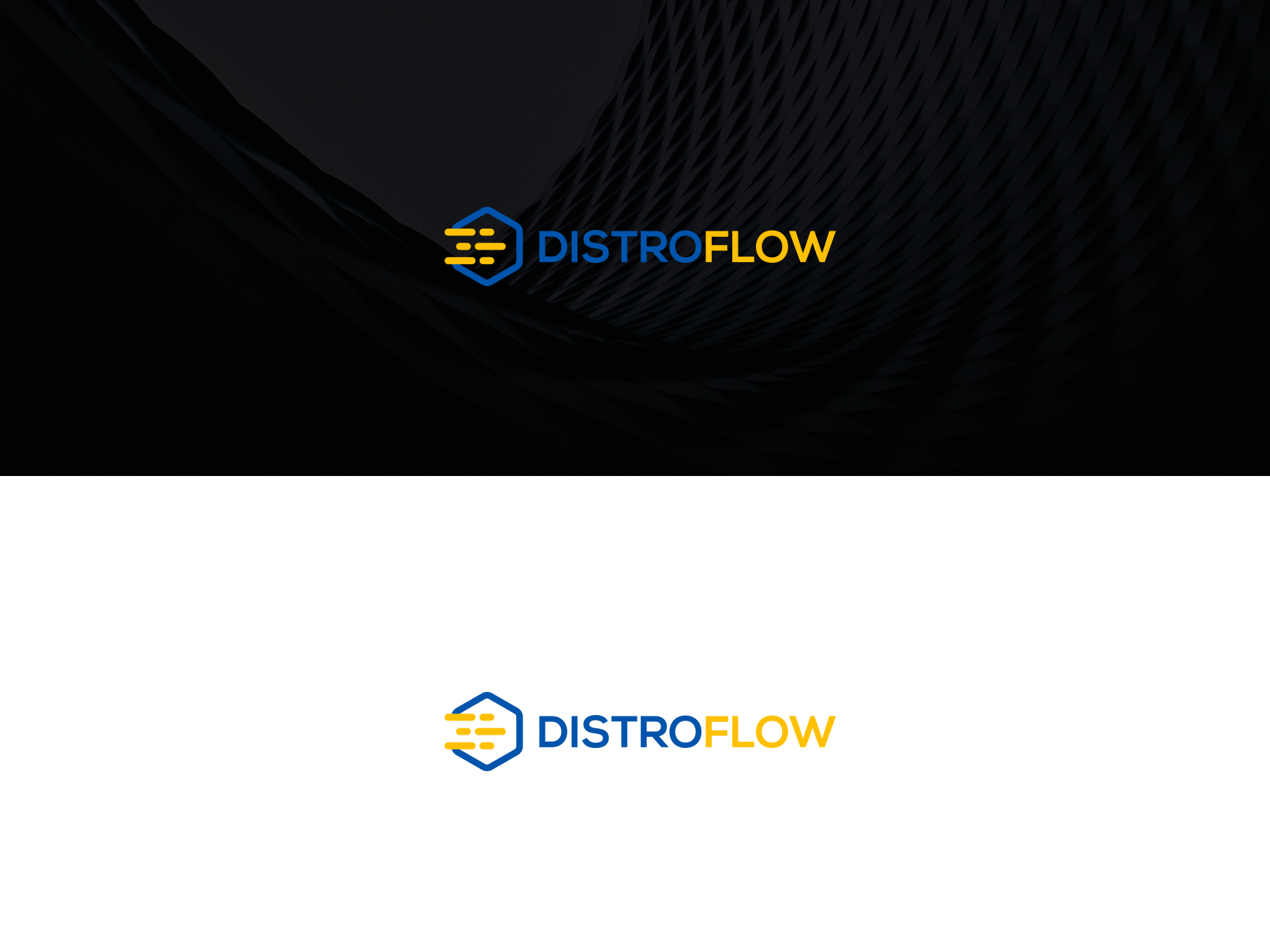 Logo Design by damakyjr for MittenDistro | Design #32065507