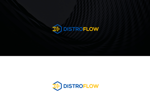 Design de Logo par damakyjr pour MittenDistro | Design : #32065507