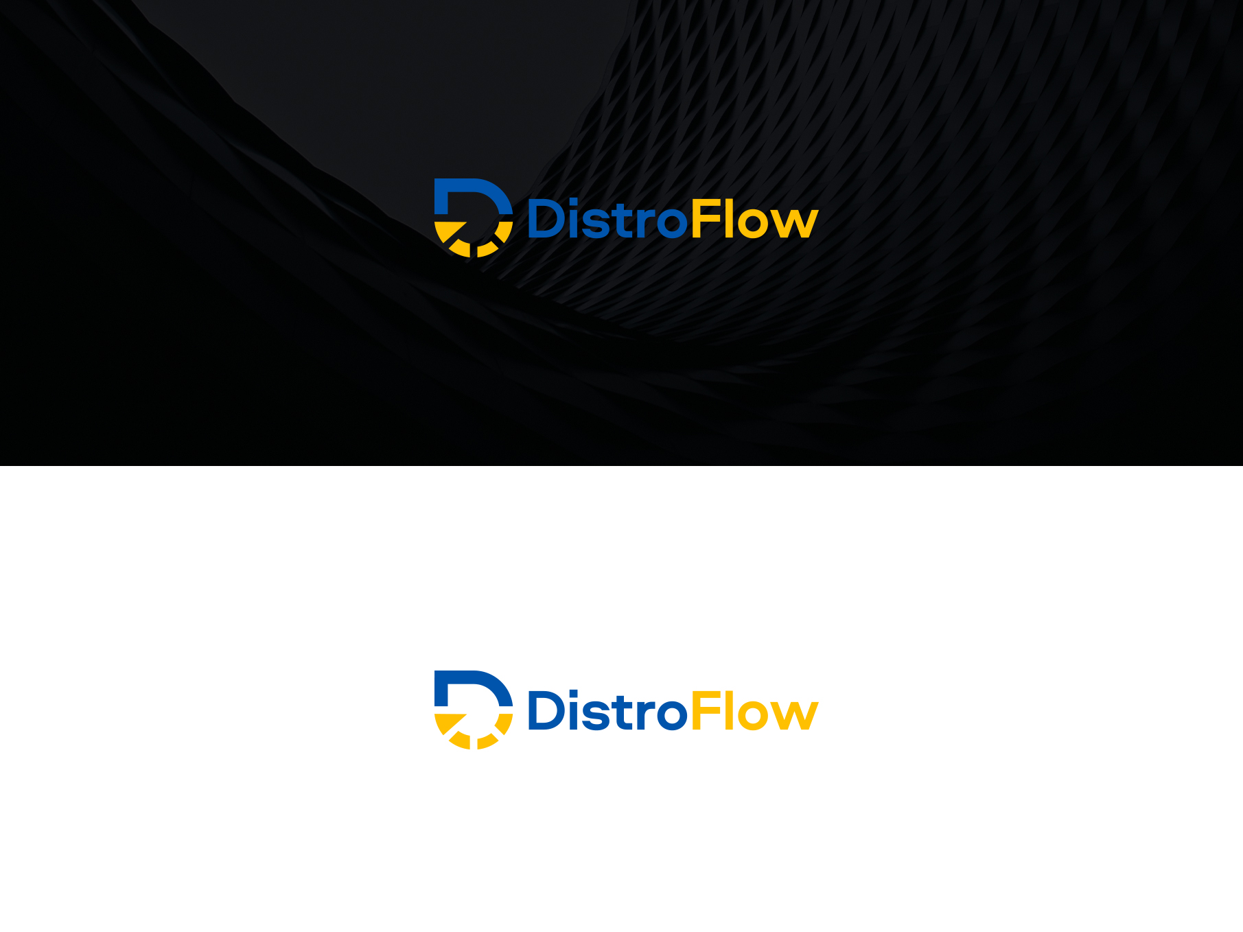 Logo Design by damakyjr for MittenDistro | Design #32065533