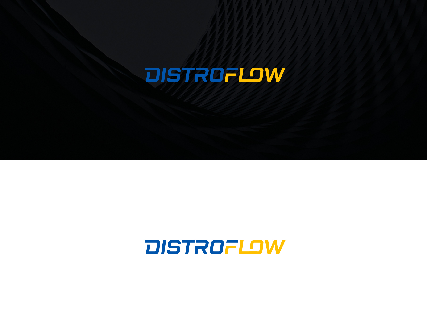 Logo Design by damakyjr for MittenDistro | Design #32065592