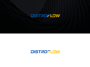 Design de Logo par damakyjr pour MittenDistro | Design : #32065592