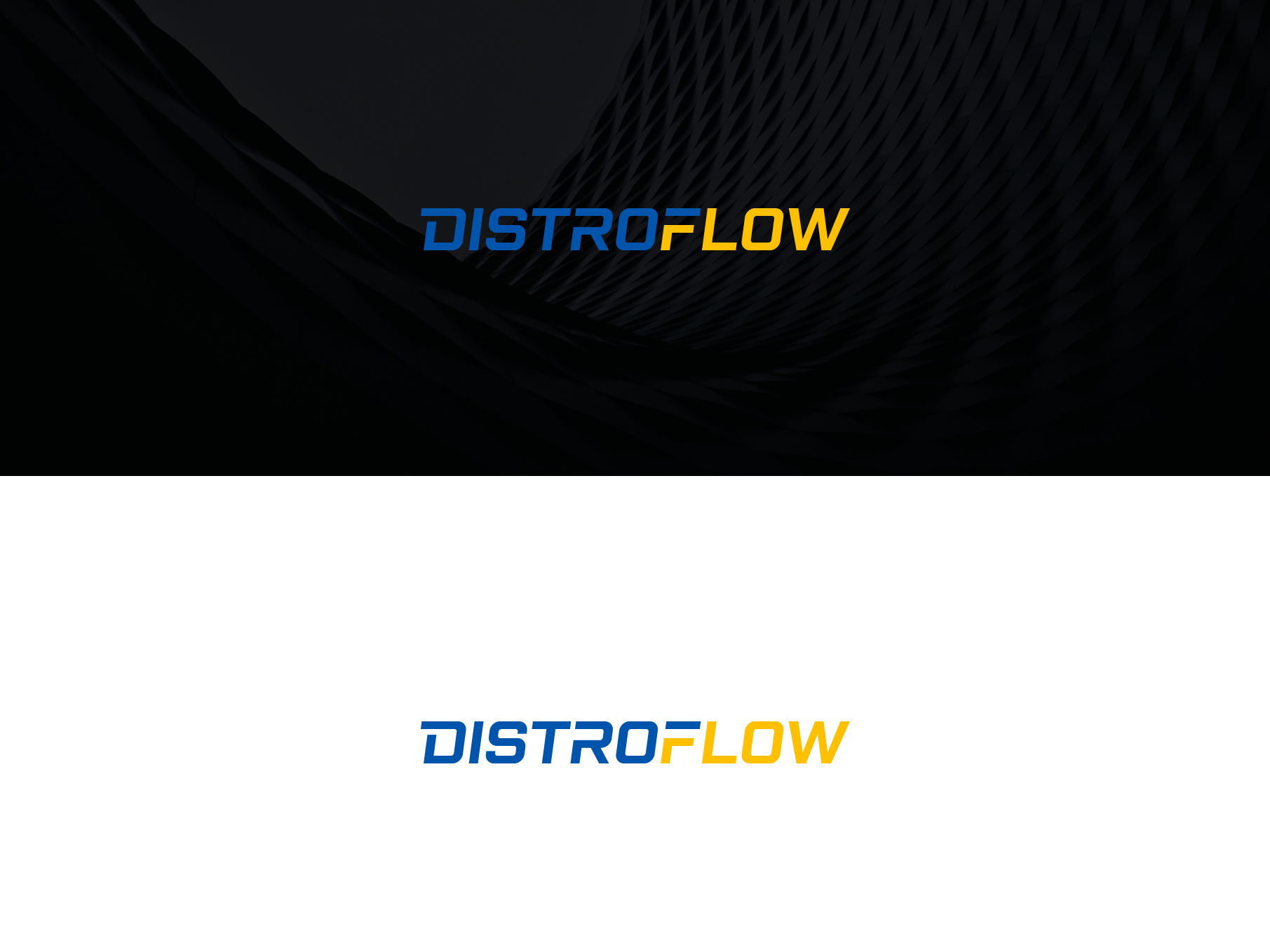 Logo Design by damakyjr for MittenDistro | Design #32065593