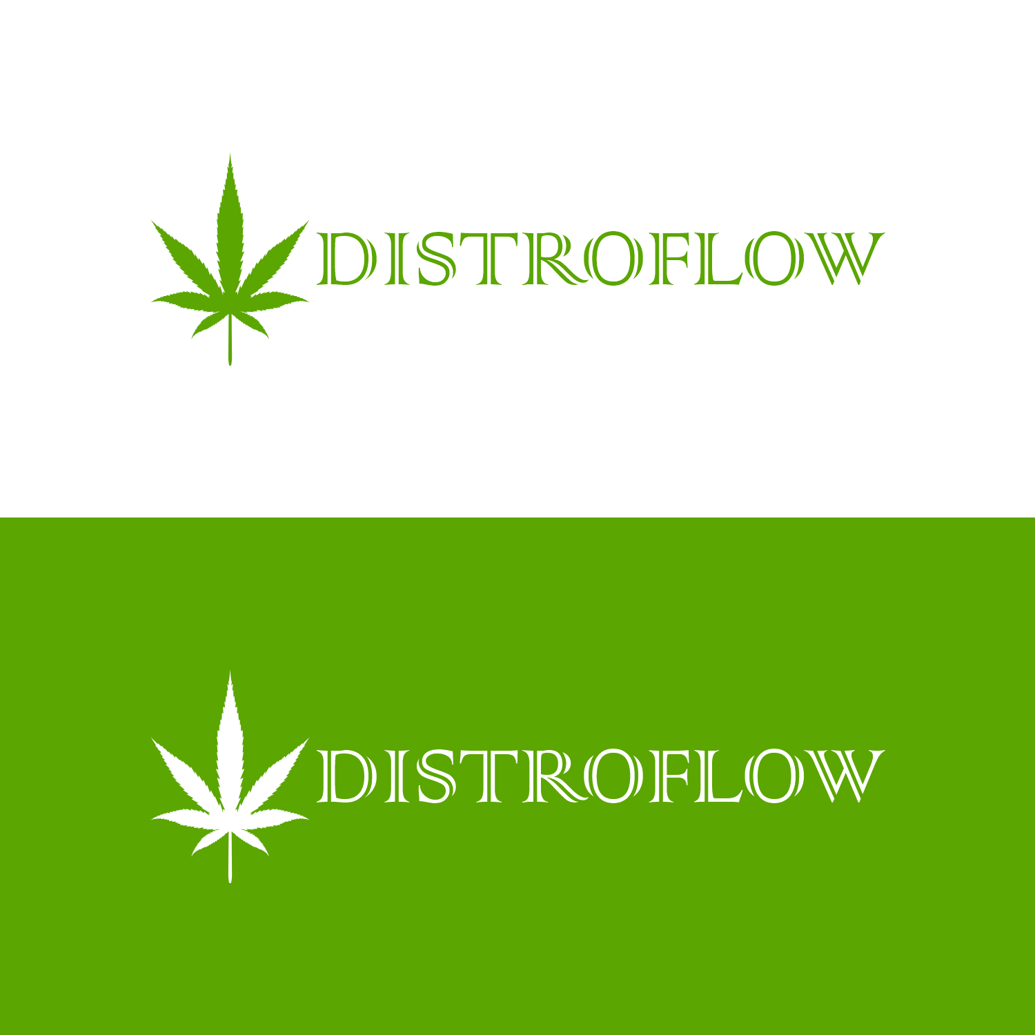 Diseño de Logo por SEPUTIHRAMAN para MittenDistro | Diseño #32064207