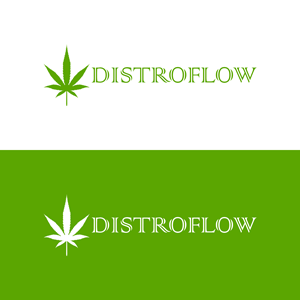 Logo Design by SEPUTIHRAMAN