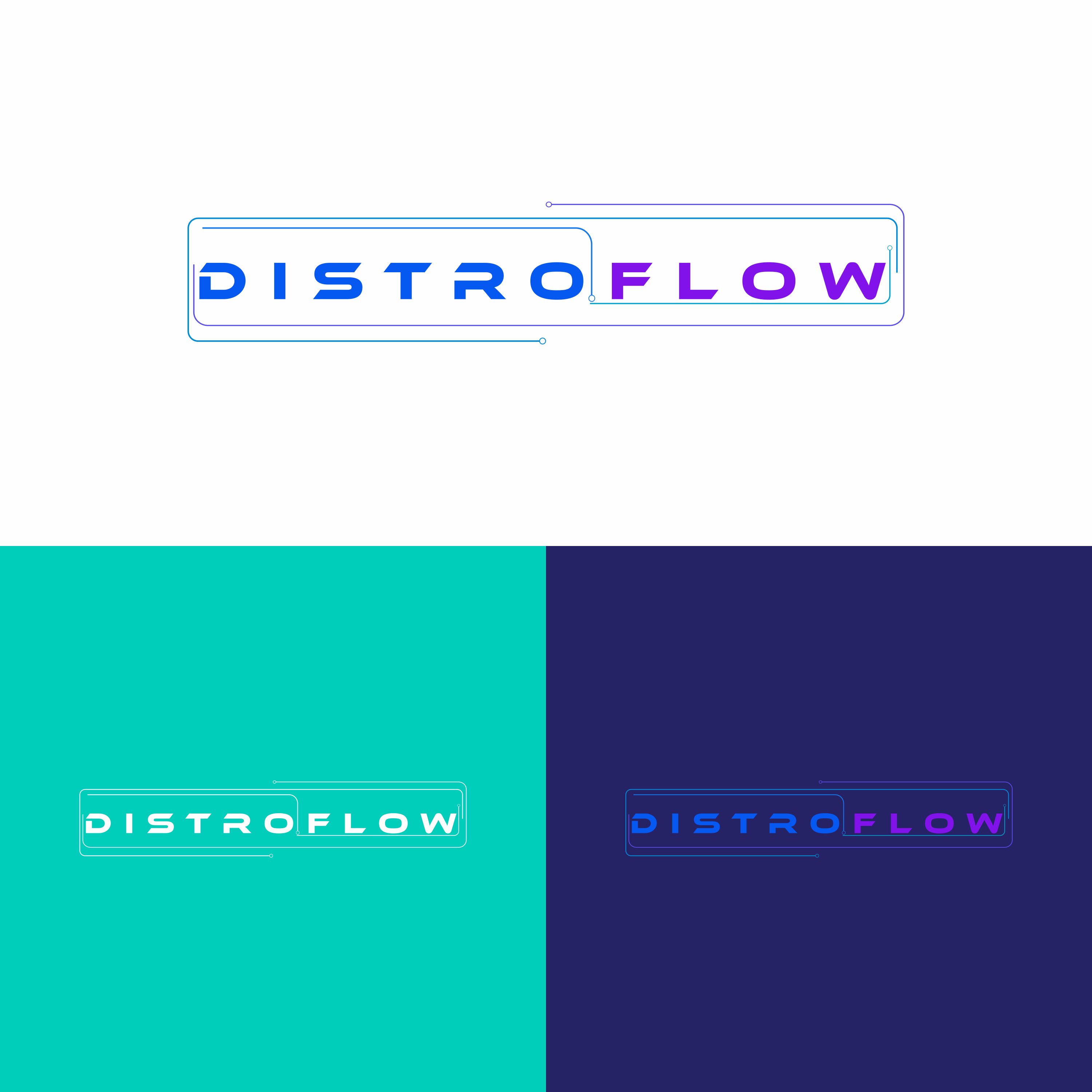 Design de Logo par arillingga pour MittenDistro | Design #32068311