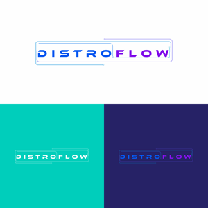 Design de Logo par arillingga pour MittenDistro | Design : #32068311