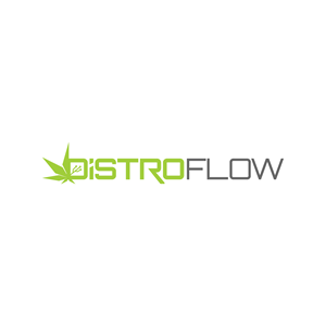 Logo Design by moisesf for MittenDistro | Design: #32062544