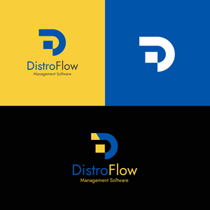 Design de Logo par urvaG pour MittenDistro | Design : #32067939
