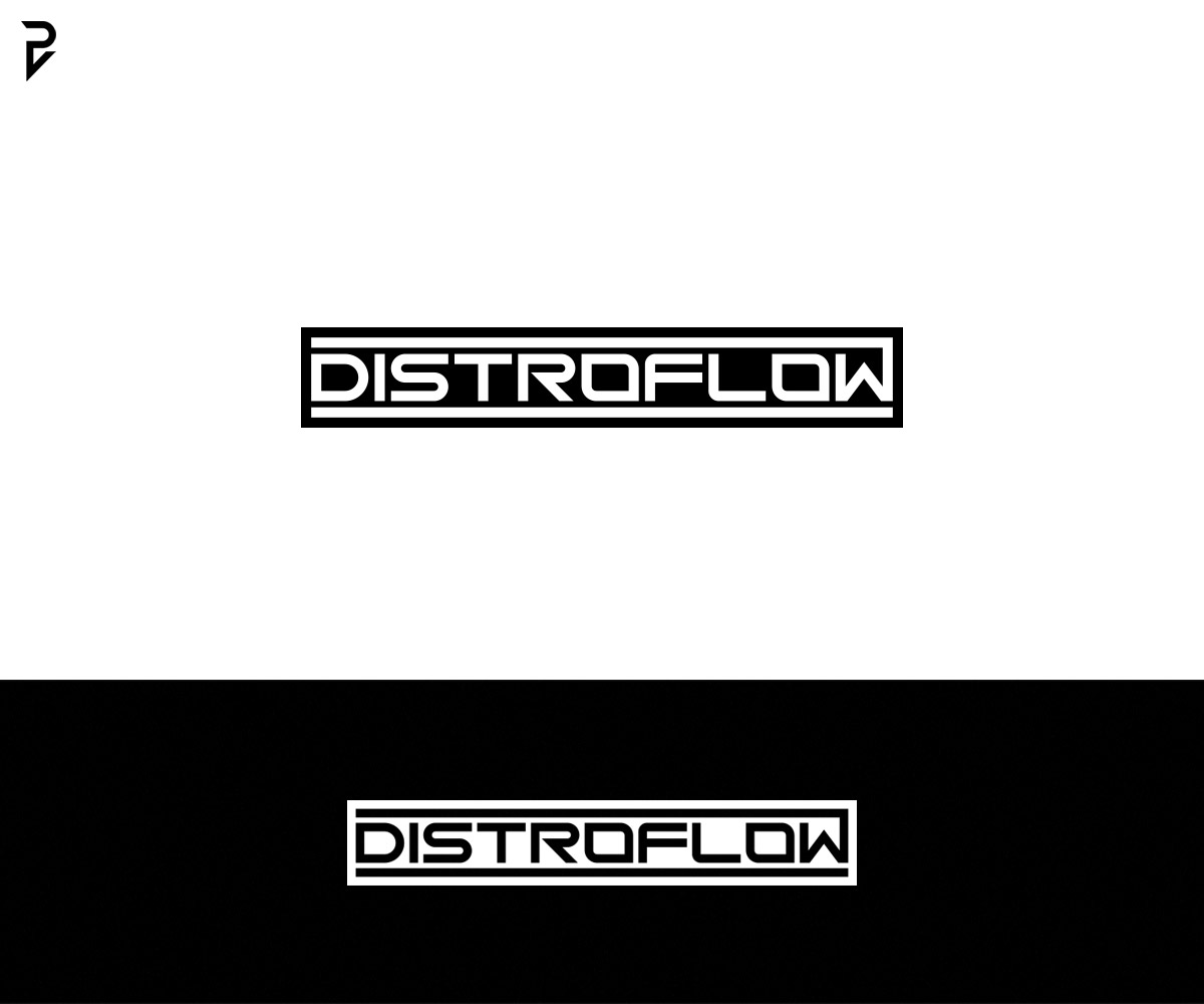 Design de Logo par poisonvectors pour MittenDistro | Design #32063448