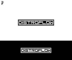 Design de Logo par poisonvectors pour MittenDistro | Design : #32063448