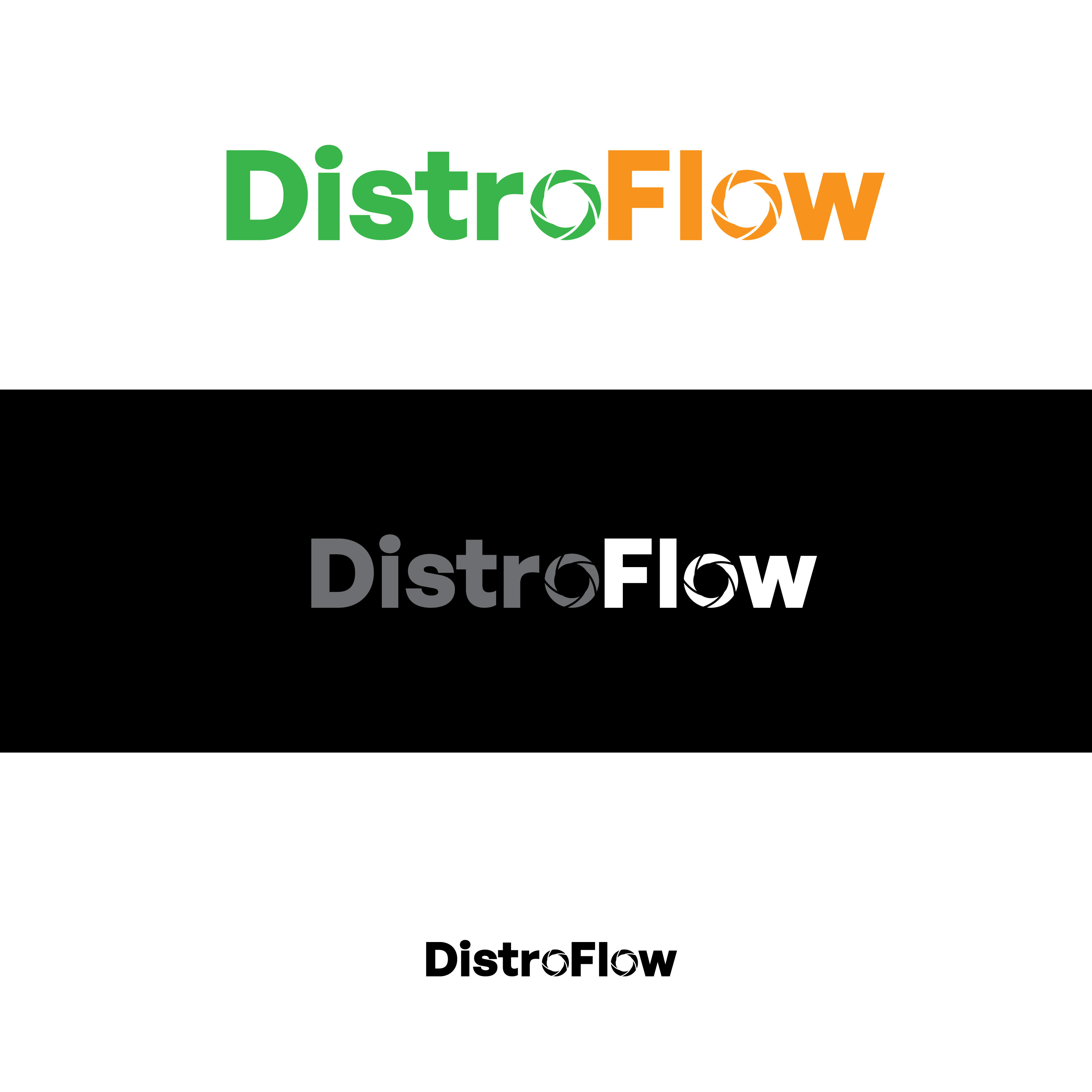 Logo Design by Wonderful design for MittenDistro | Design #32062907