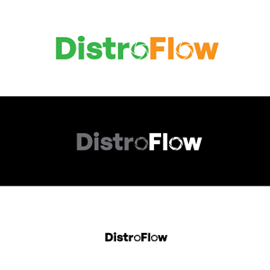 Logo Design by Wonderful design for MittenDistro | Design: #32062907