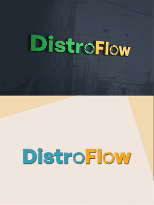 Logo Design by Wonderful design for MittenDistro | Design: #32062908