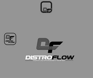 Logo Design by aussieshayno