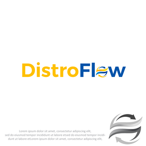 Logo Design by Anekaa for MittenDistro | Design: #32063931