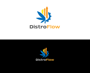 Logo Design by got2believe for MittenDistro | Design #32064320
