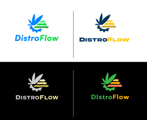Design de Logo par got2believe pour MittenDistro | Design : #32074961