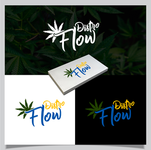 Design de Logo par creativeoutline pour MittenDistro | Design : #32069916