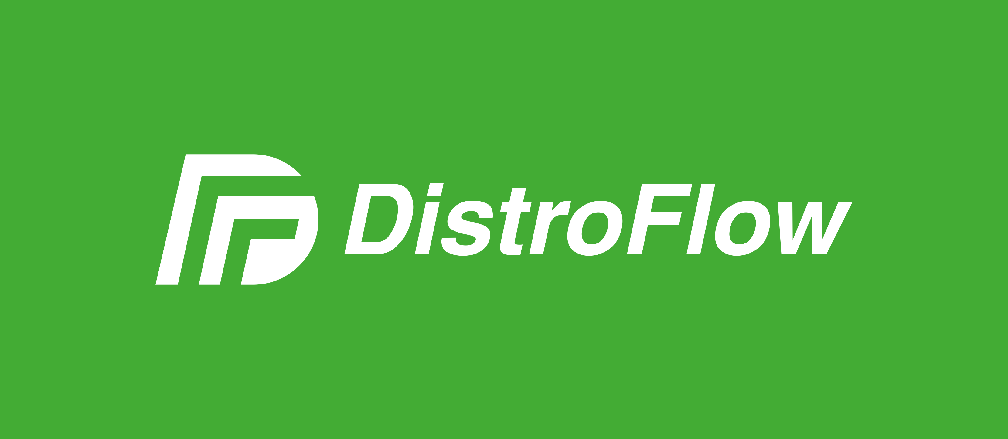Logo Design by pa2pat for MittenDistro | Design #32063696