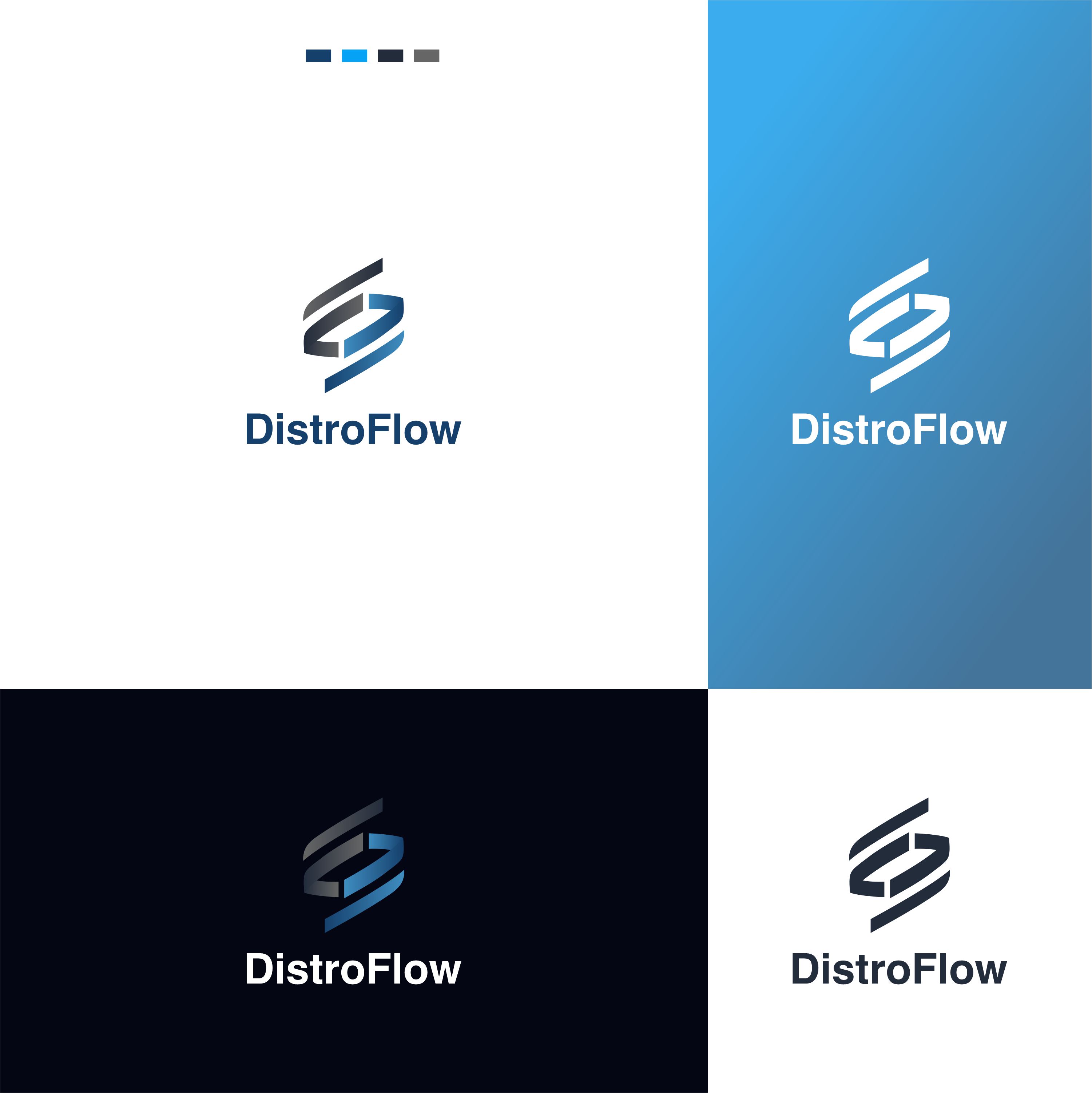 Logo-Design von sam tahib für MittenDistro | Design #32063291