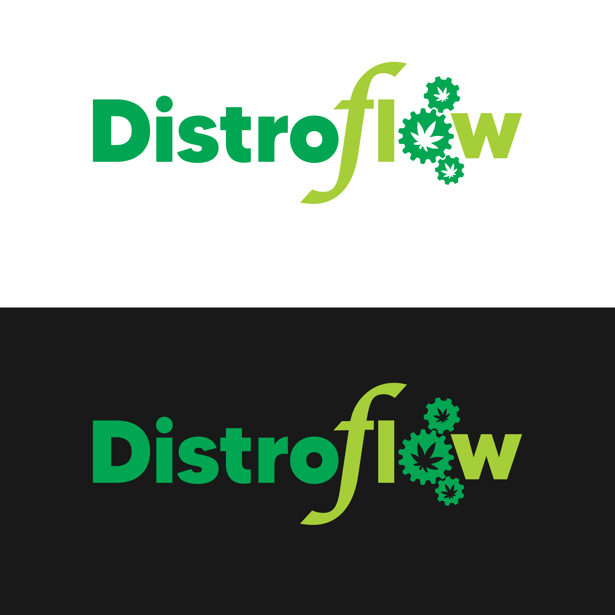 Logo Design by CreativeGwen™ for MittenDistro | Design #32062964