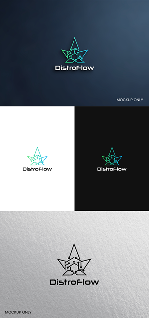 Design de Logo par SL Designer pour MittenDistro | Design : #32063161