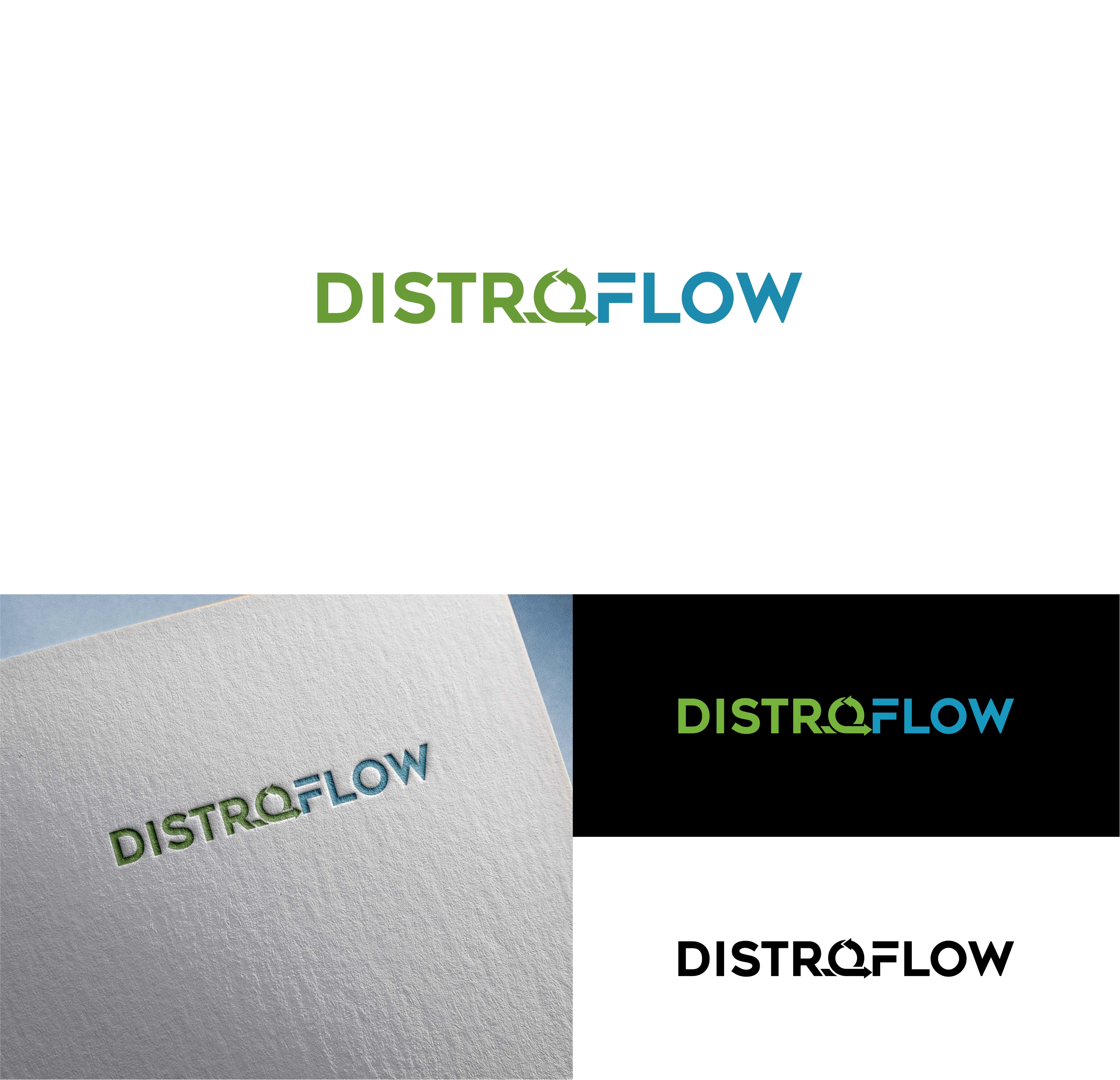 Design de Logo par Joenet Jayawarna pour MittenDistro | Design #32062568