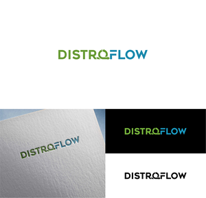 Logo Design by Joenet Jayawarna for MittenDistro | Design #32062568