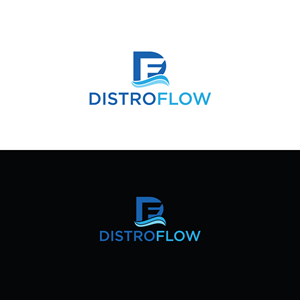 Logo Design by EnaGraph for MittenDistro | Design: #32066438