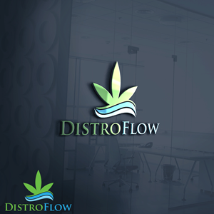 Design de Logo par EnaGraph pour MittenDistro | Design : #32066444