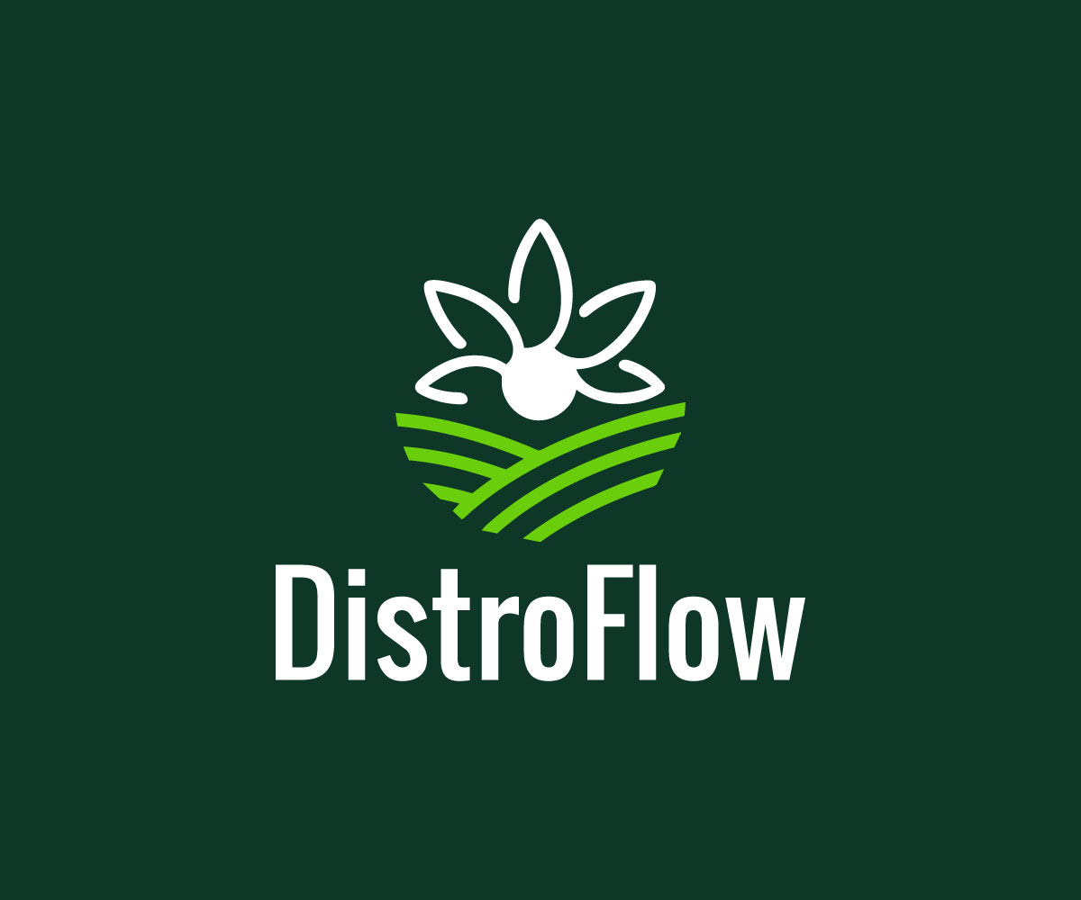 Logo Design by M S H for MittenDistro | Design #32064374