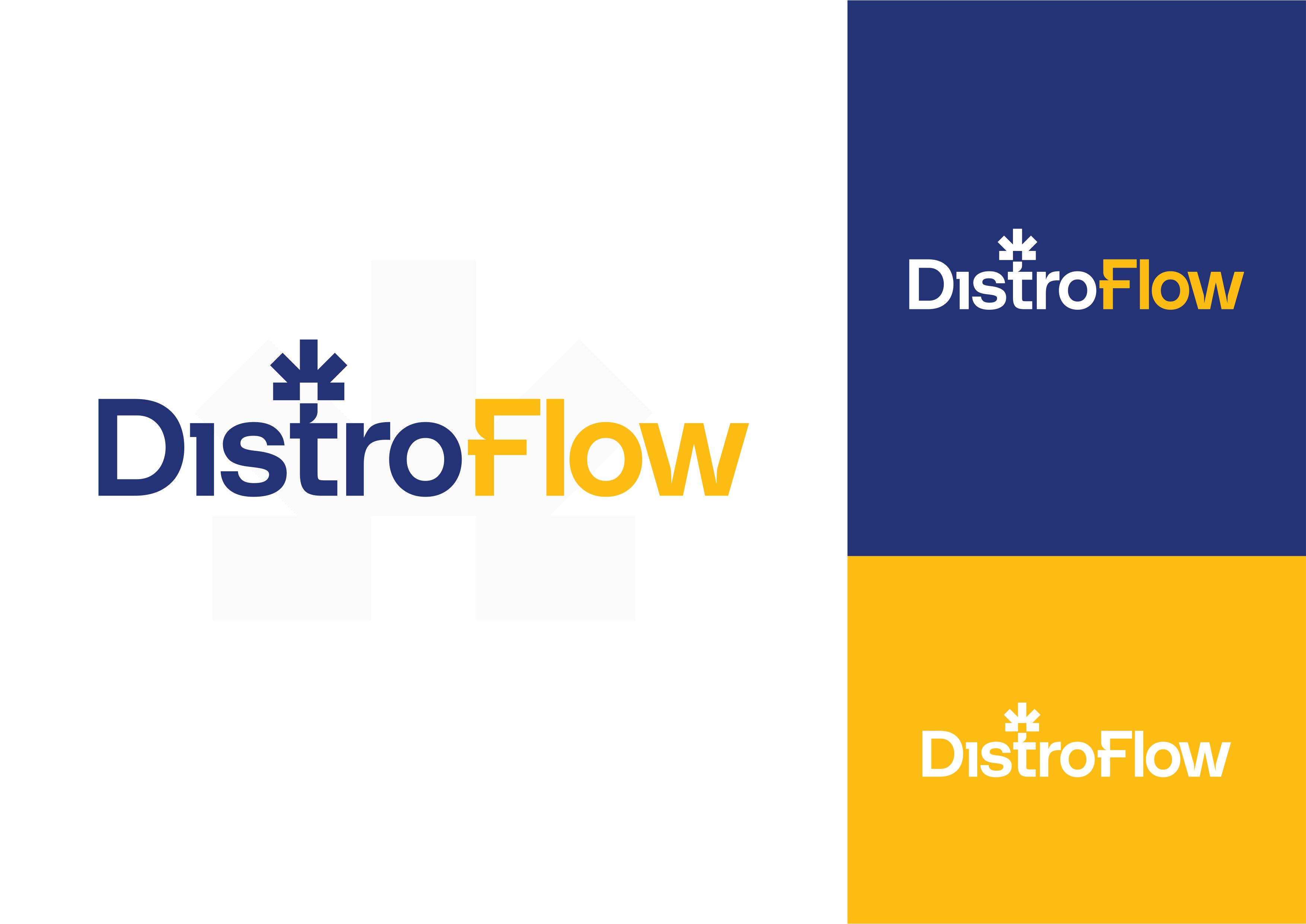 Logo Design by ammar_ed for MittenDistro | Design #32064127