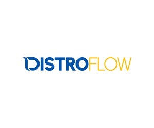 Logo Design by _Asadancs for MittenDistro | Design: #32064945