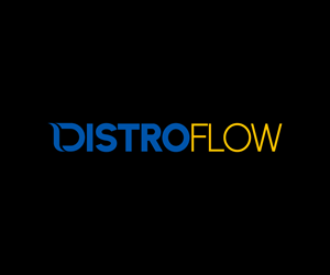 Logo Design by _Asadancs for MittenDistro | Design: #32064951