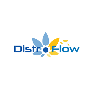 Logo Design by geni for MittenDistro | Design #32064551