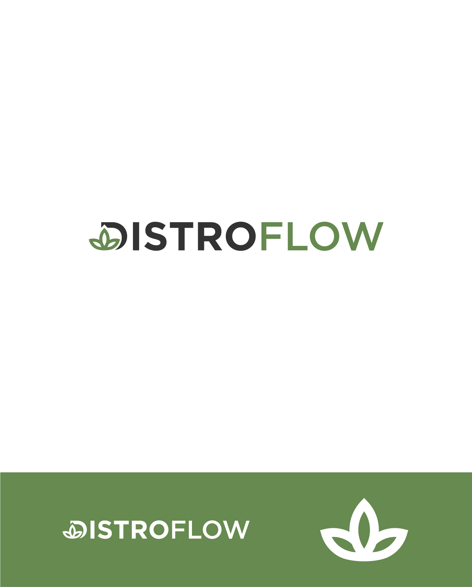 Logo Design by M.Syaiful Huda for MittenDistro | Design #32063670