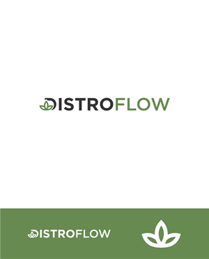 Logo Design by M.Syaiful Huda for MittenDistro | Design: #32063670
