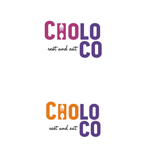 Logo Design by Falguni for this project | Design: #32077690