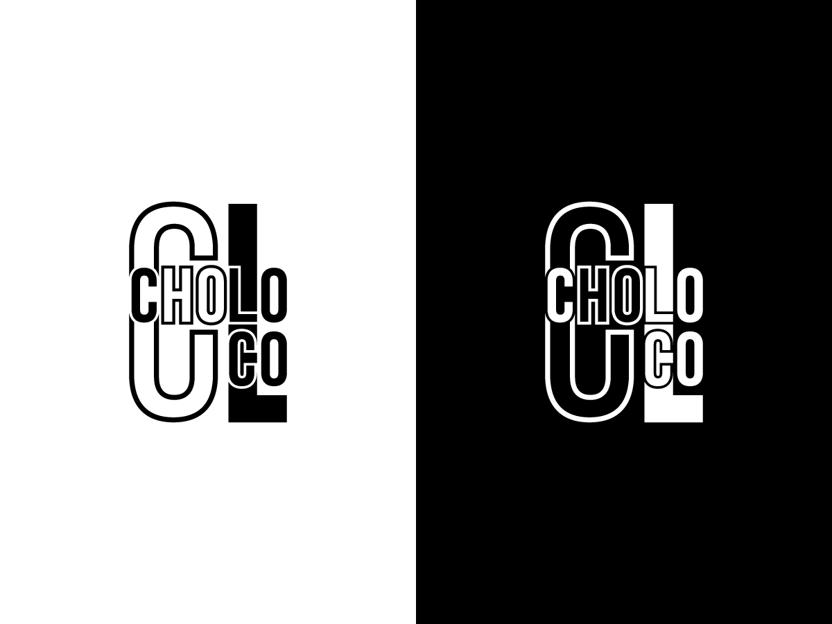 Logo Design by 439 Creations for this project | Design #32063007