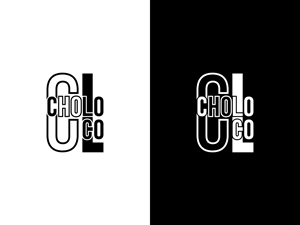 Logo-Design von 439 Creations für dieses Projekt | Design: #32063007