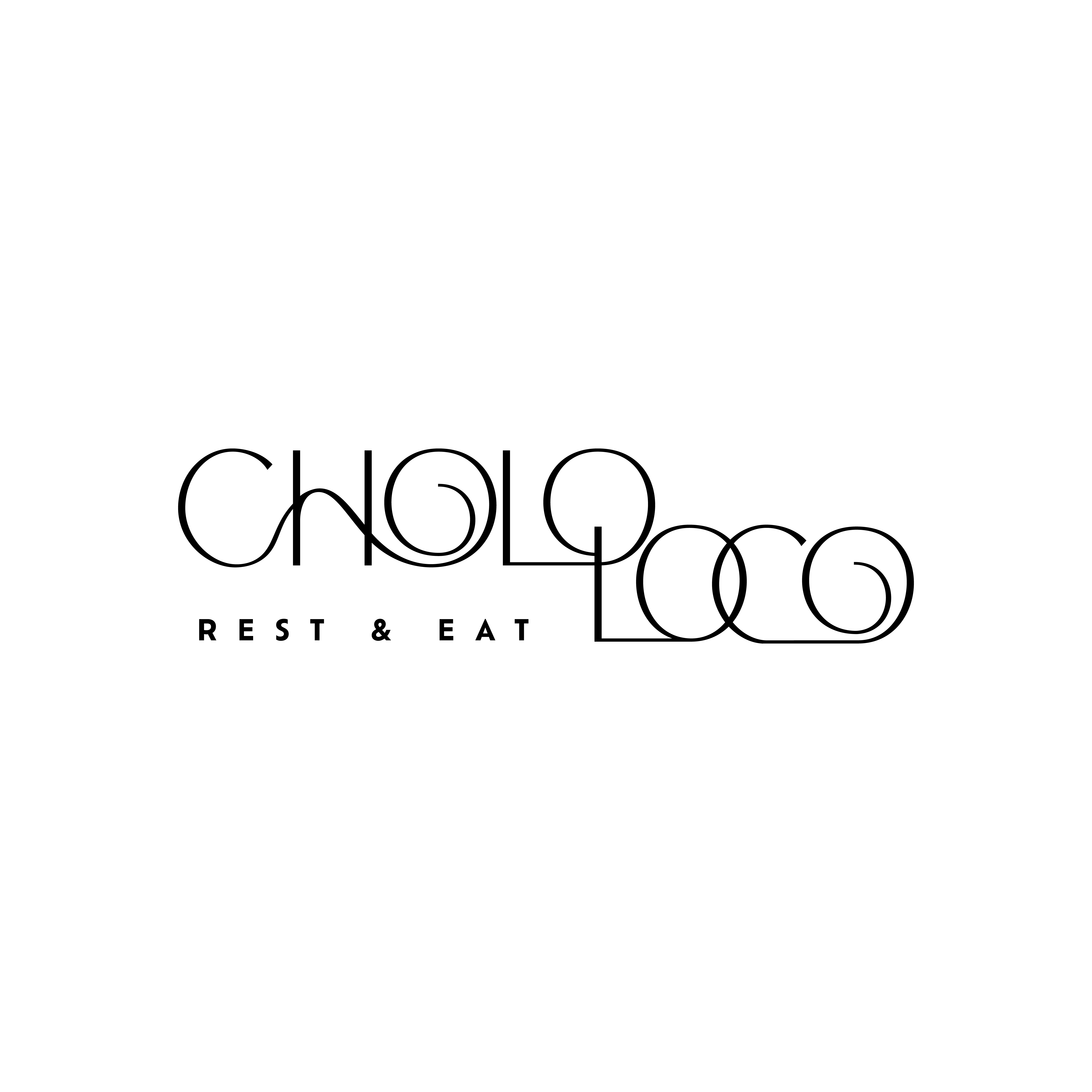 Logo-Design von Lilie für dieses Projekt | Design #32068228