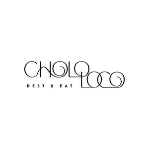 Logo-Design von Lilie für dieses Projekt | Design: #32068228
