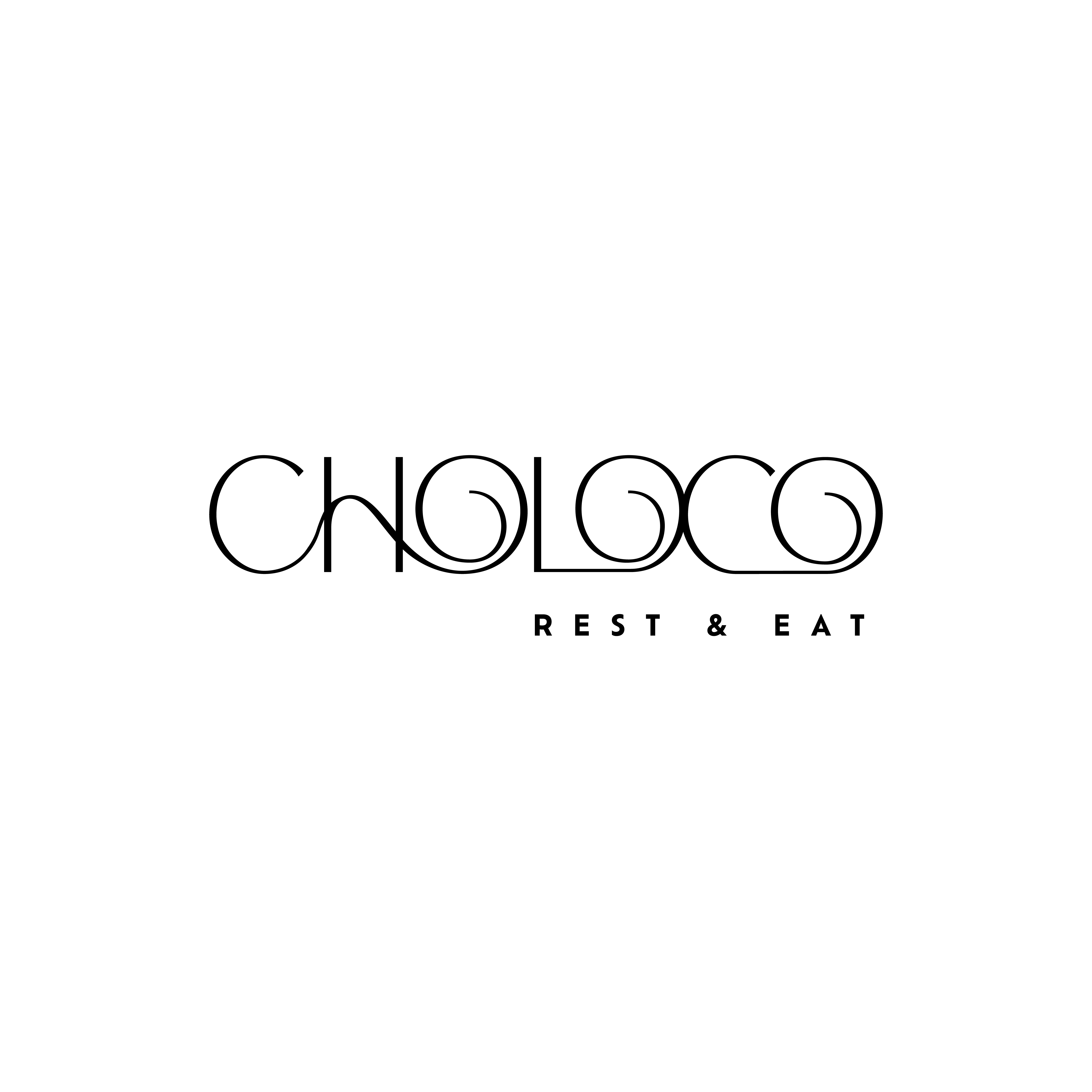 Design de Logo par Lilie pour ce projet | Design #32068552